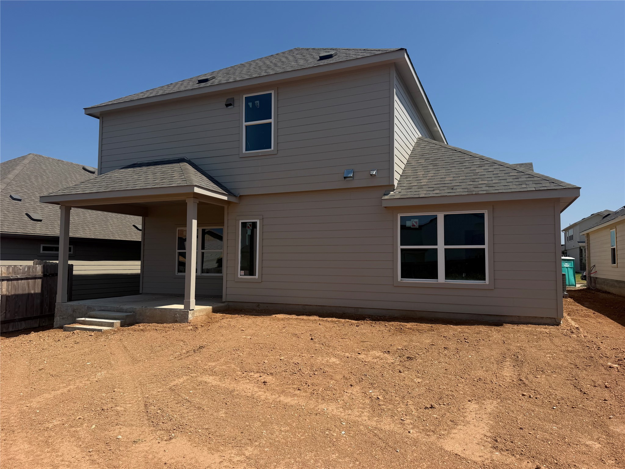 main property photo 7