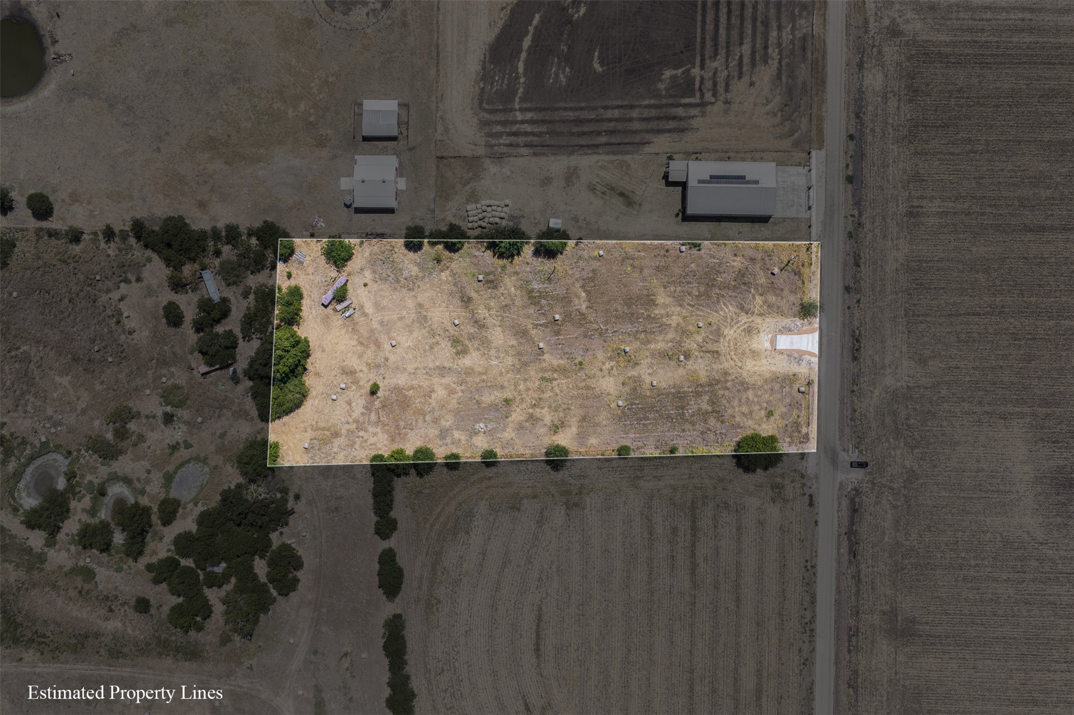 main property photo 5