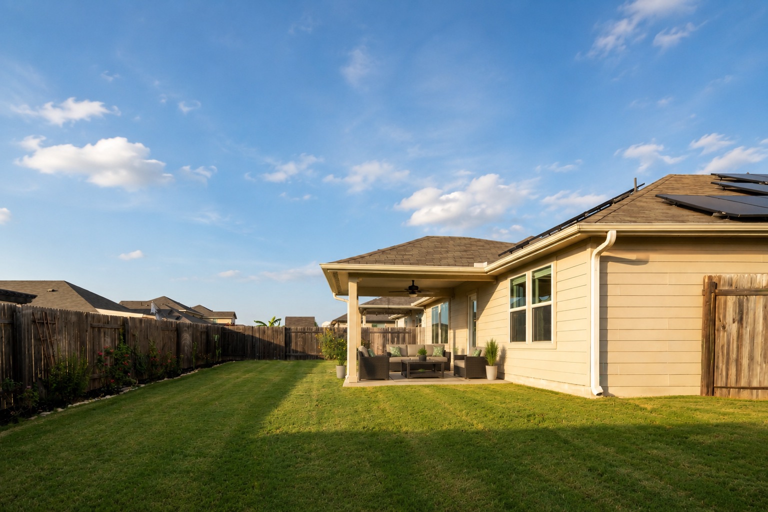 main property photo 20