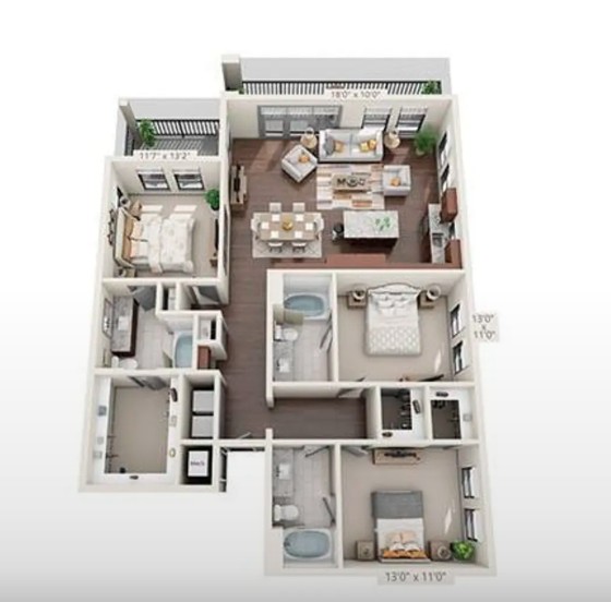 main property photo 1