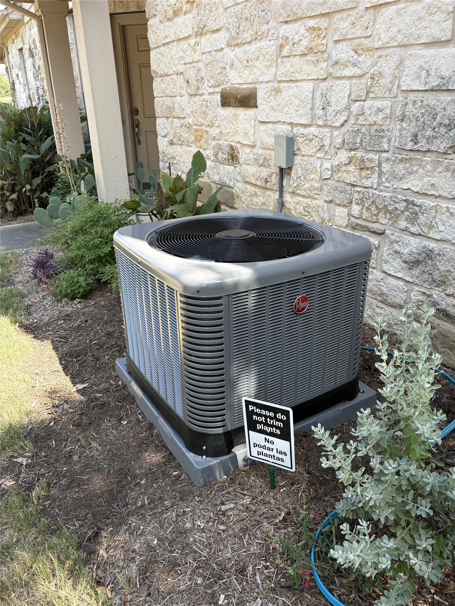 main property photo 22