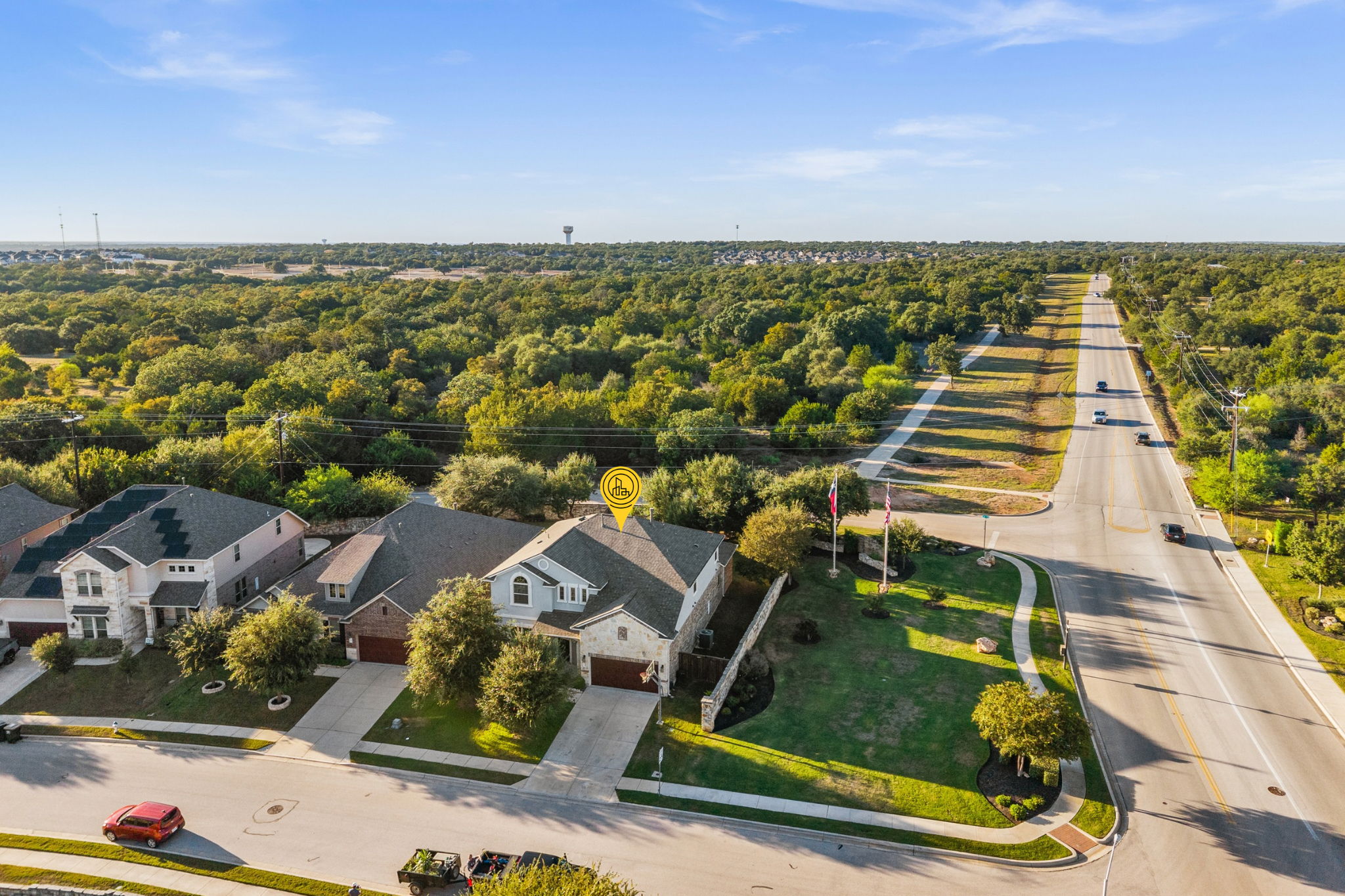 main property photo 34