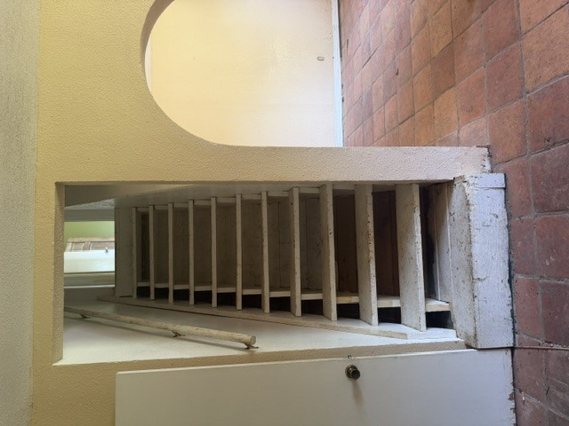 main property photo 16