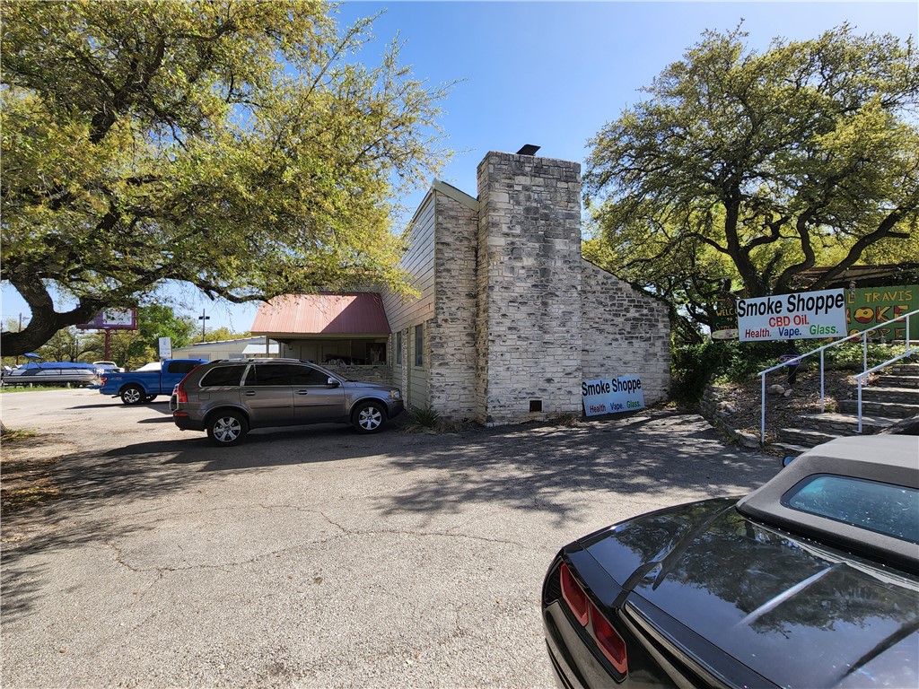main property photo 13