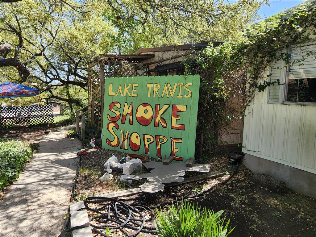 main property photo 14