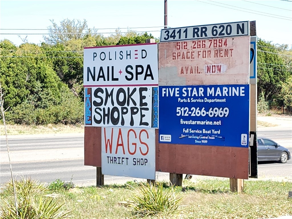 main property photo 6