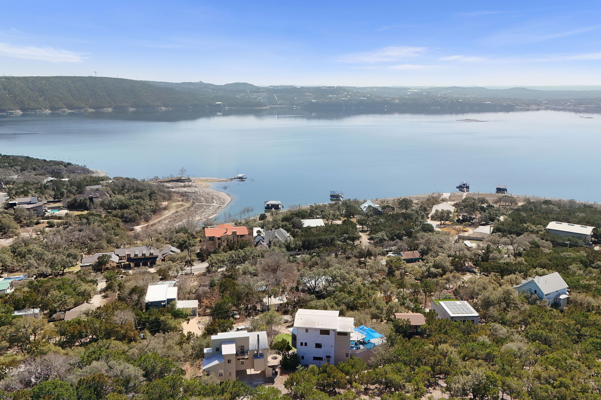 main property photo 29