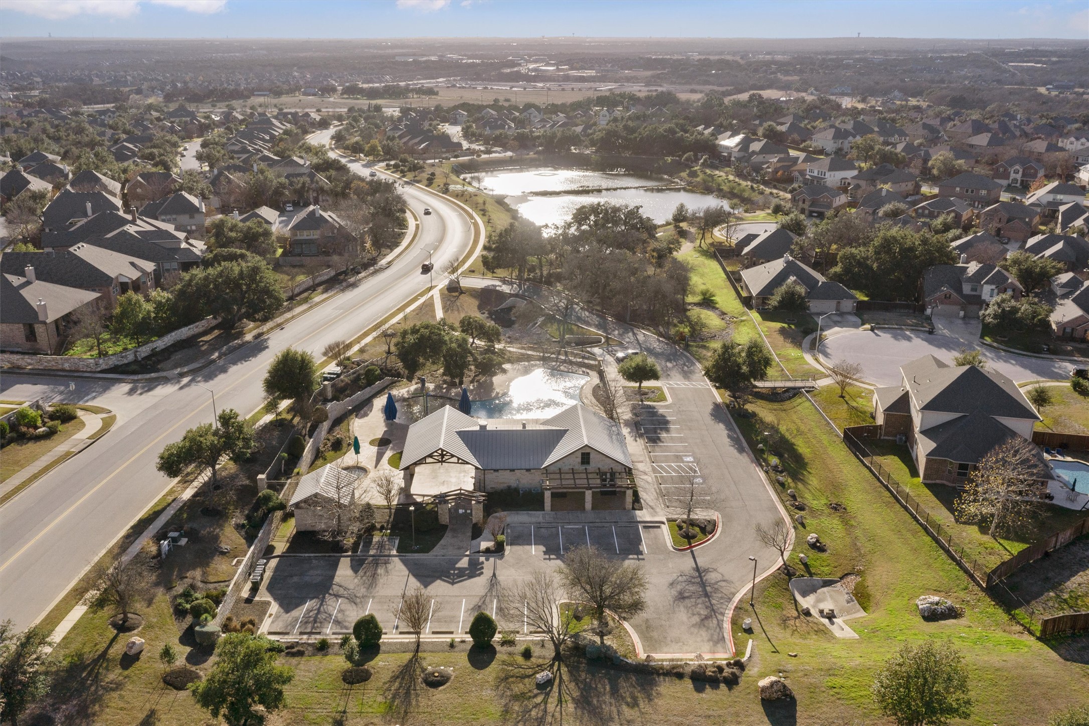 main property photo 35
