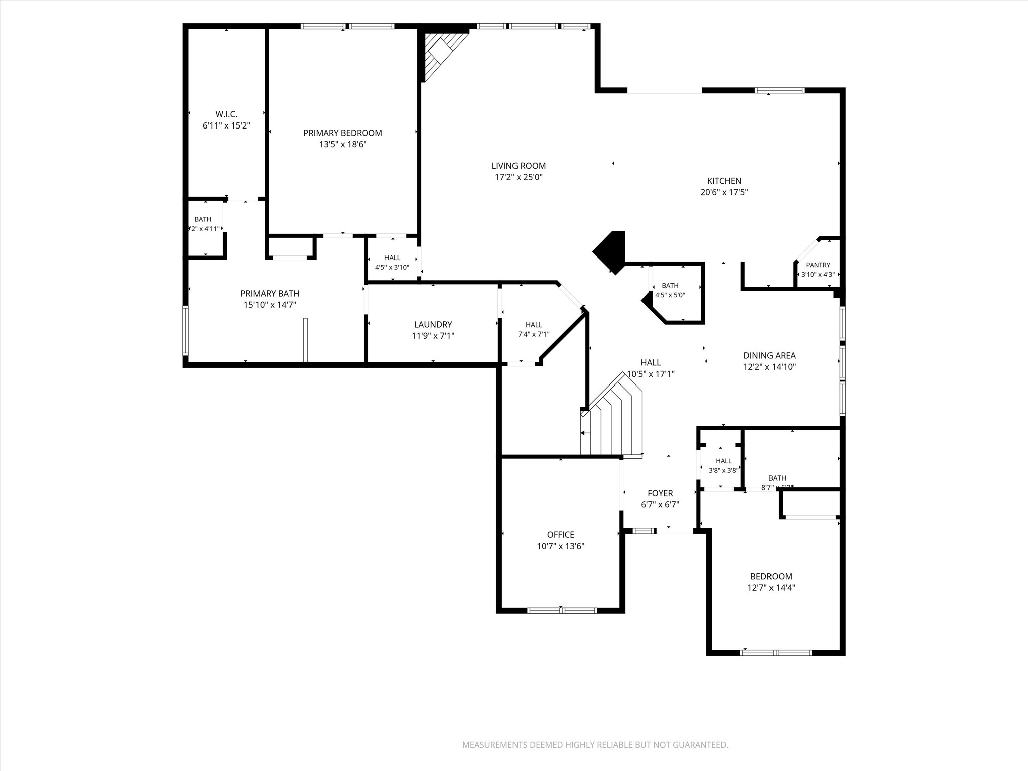 main property photo 38