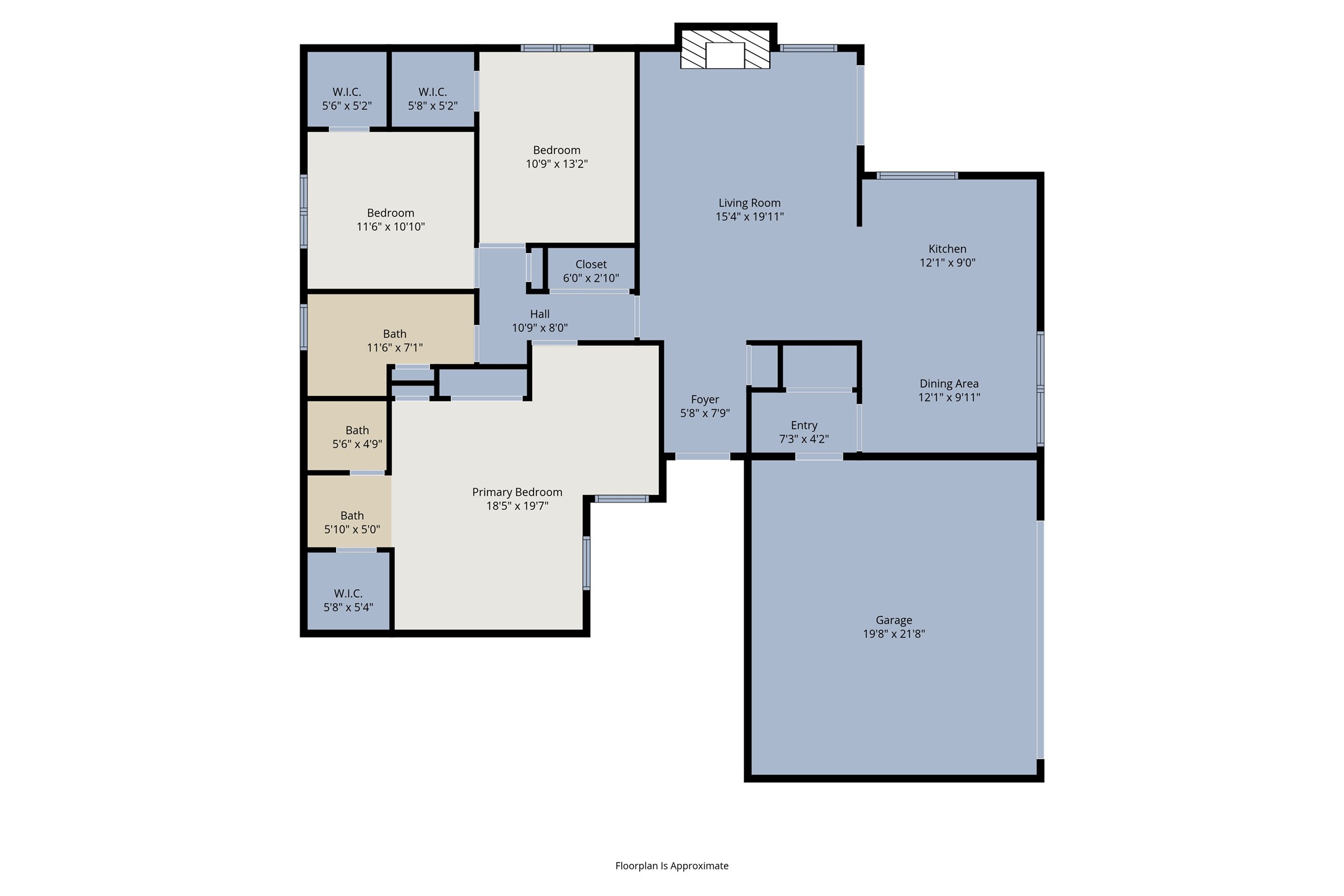 main property photo 27