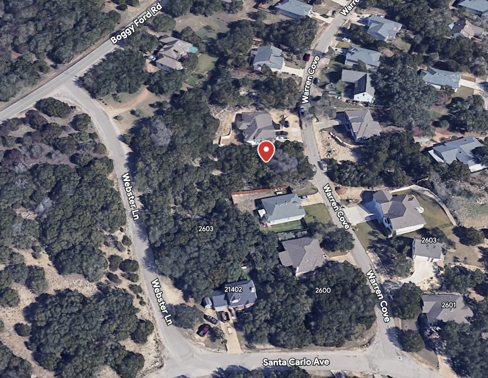 main property photo 1