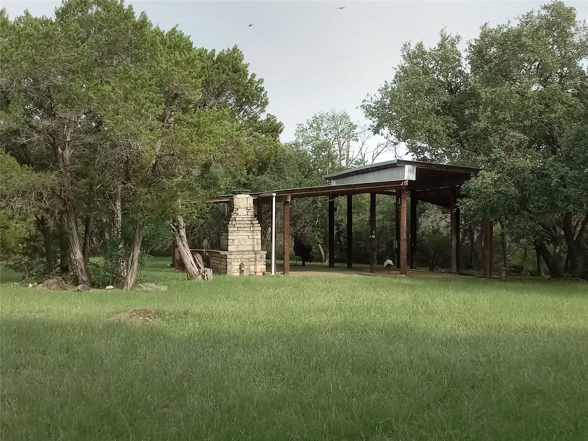 main property photo 15