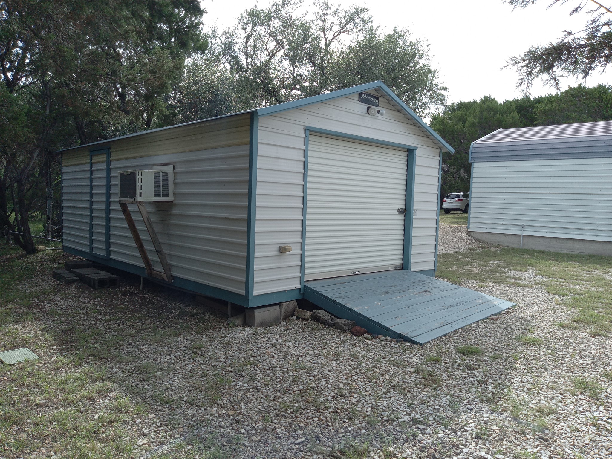 main property photo 16