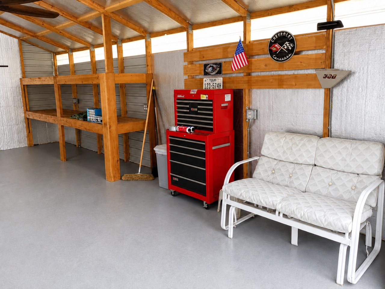 main property photo 19