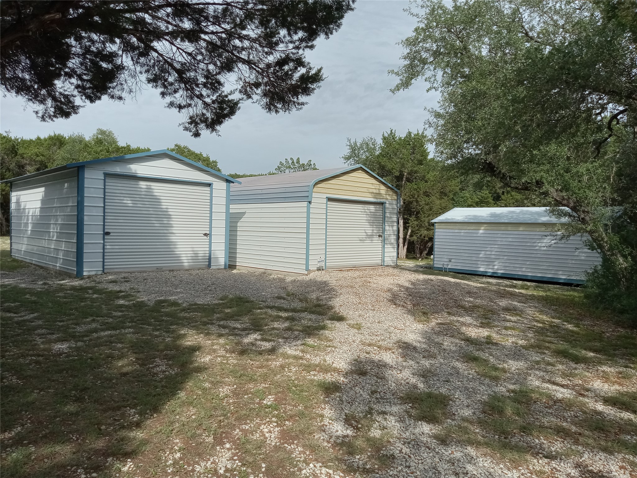 main property photo 21