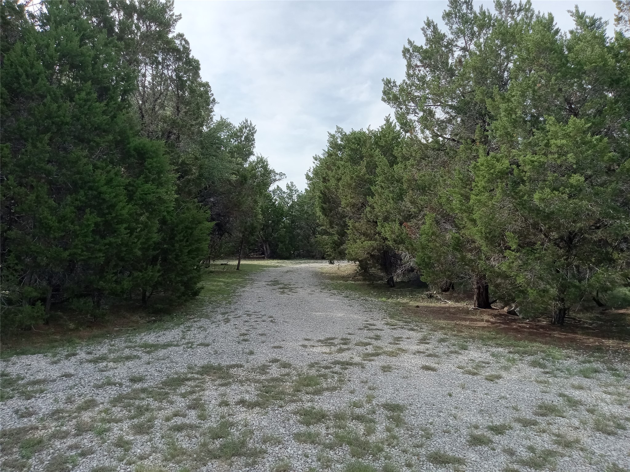 main property photo 25