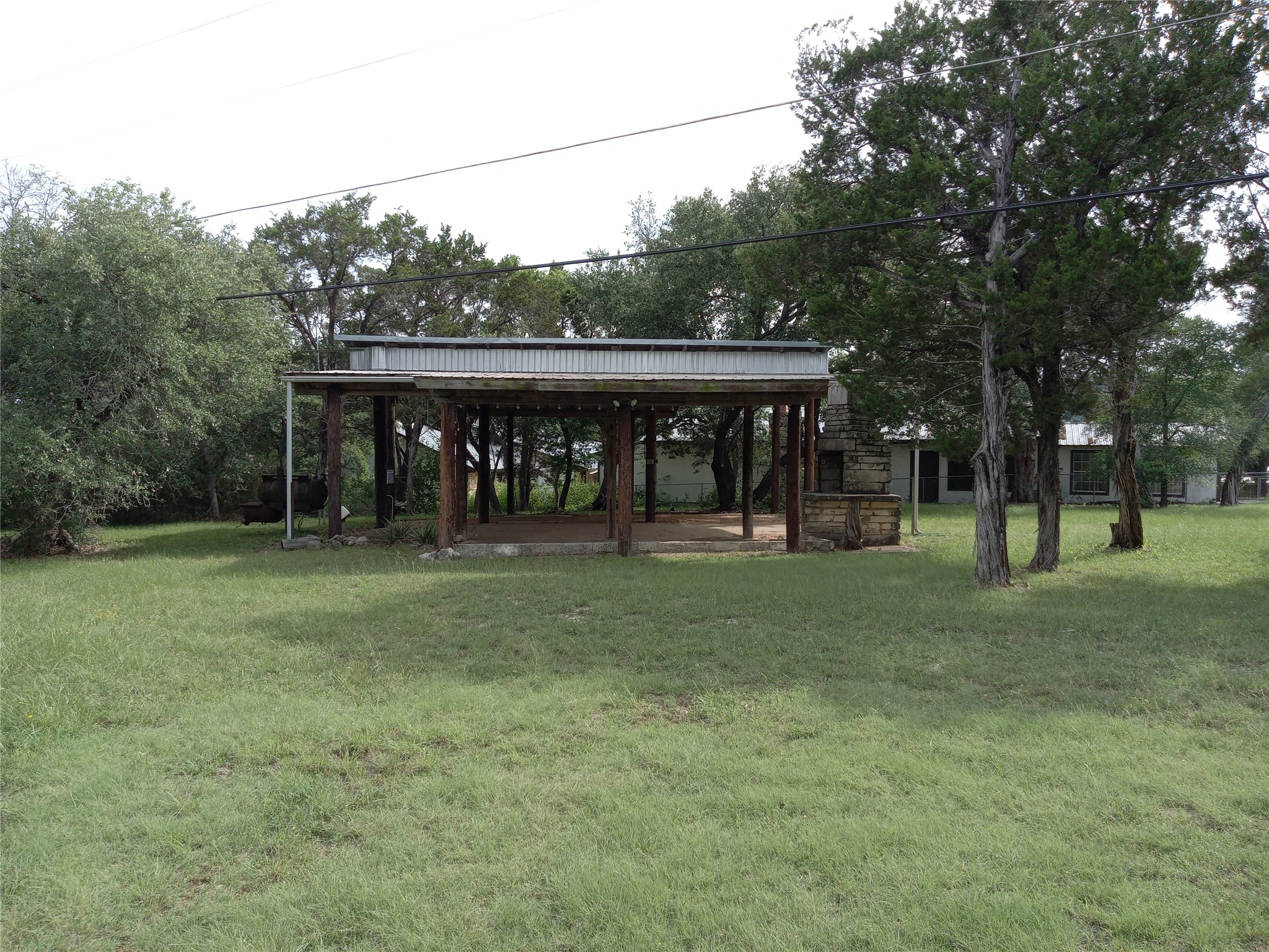 main property photo 29