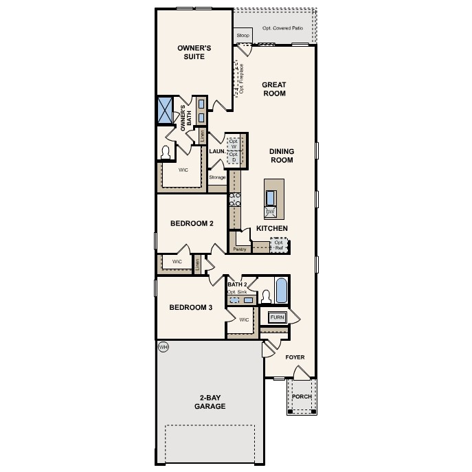 main property photo 1