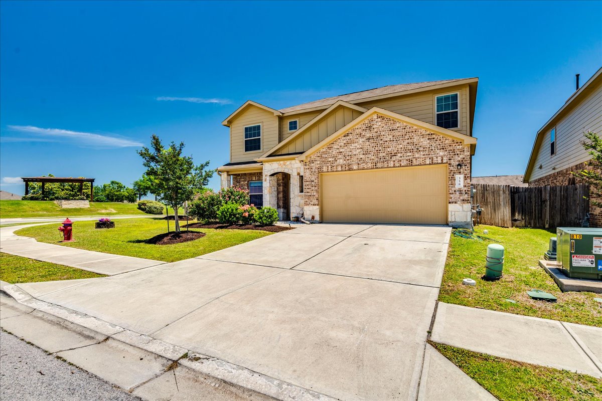 main property photo 4