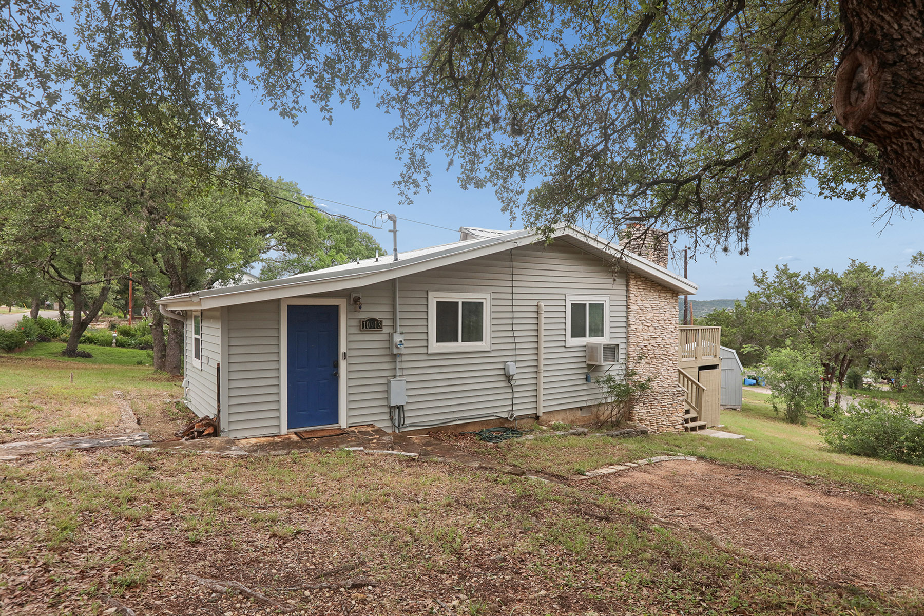 main property photo 3