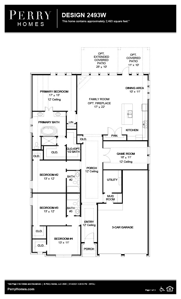 main property photo 37