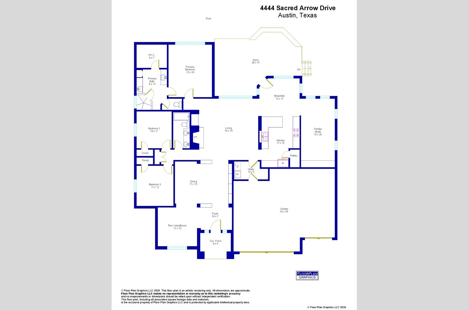 main property photo 39