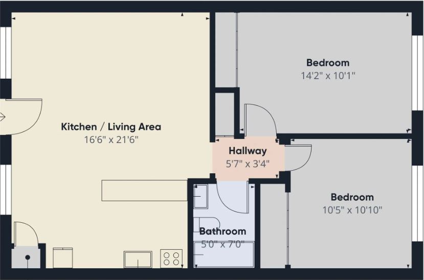 main property photo 12