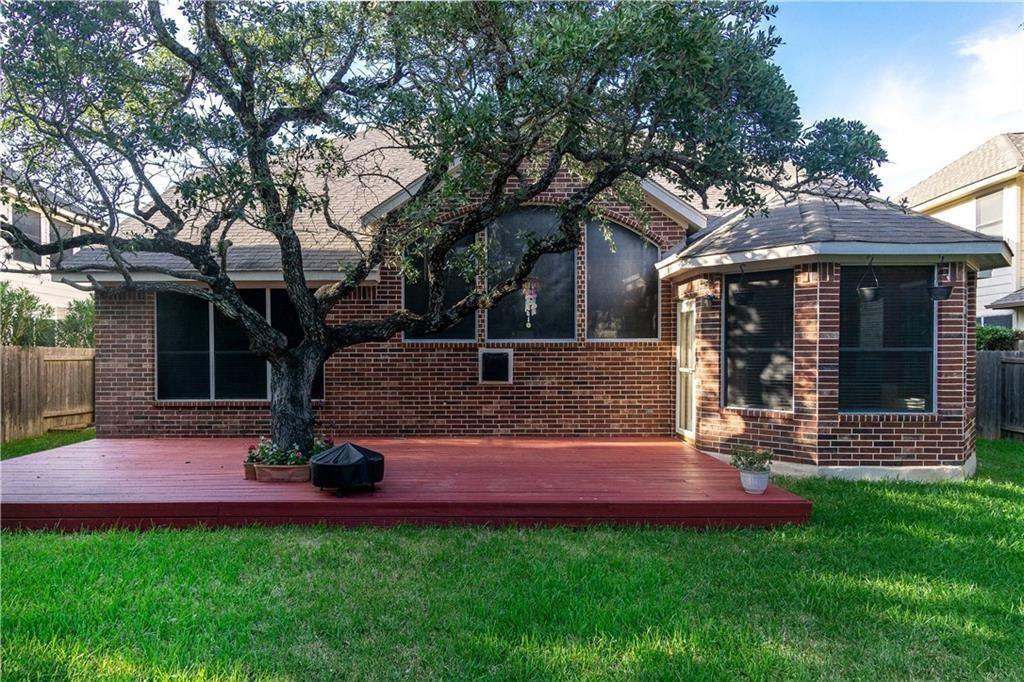 main property photo 19