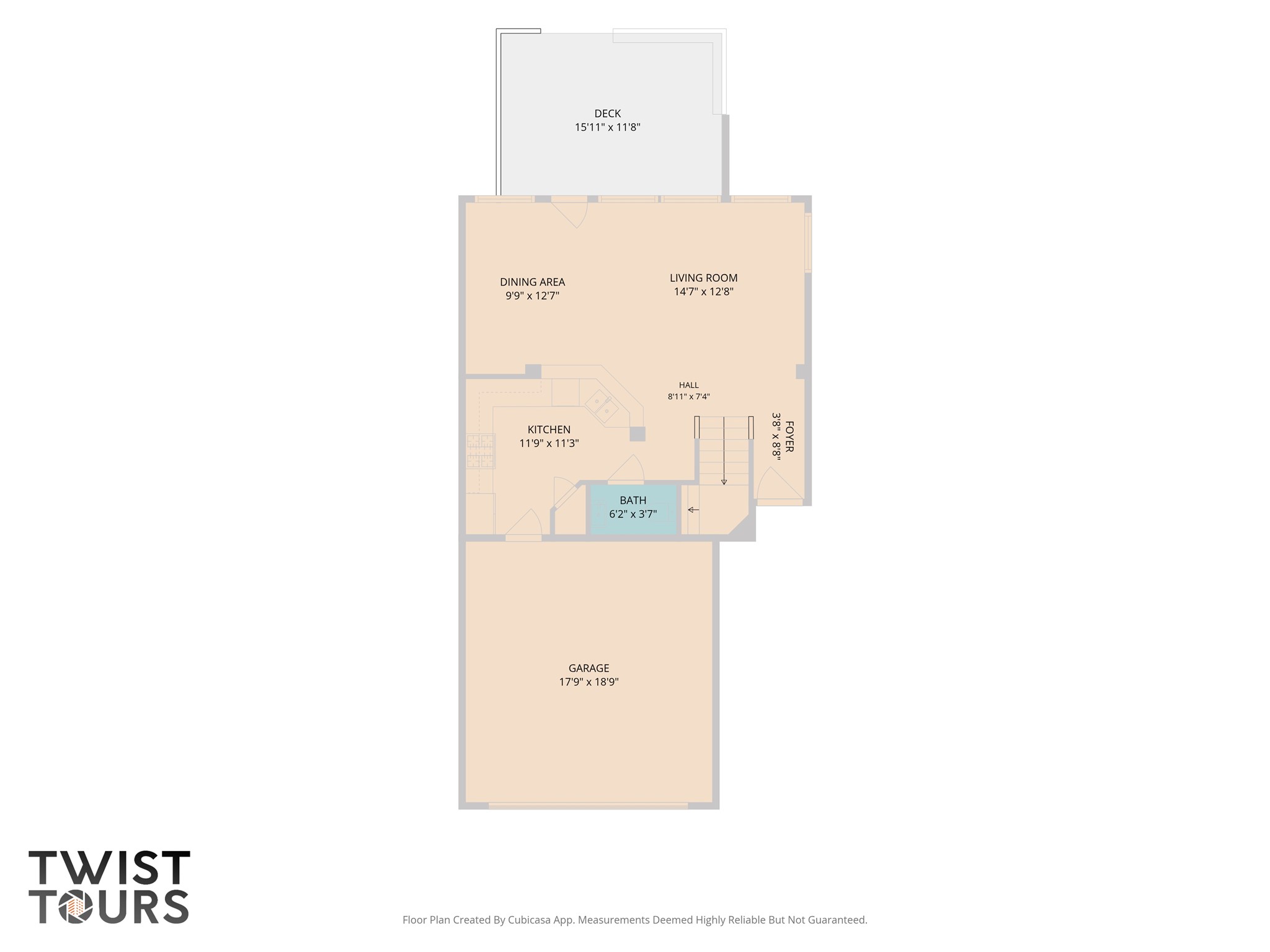 main property photo 31