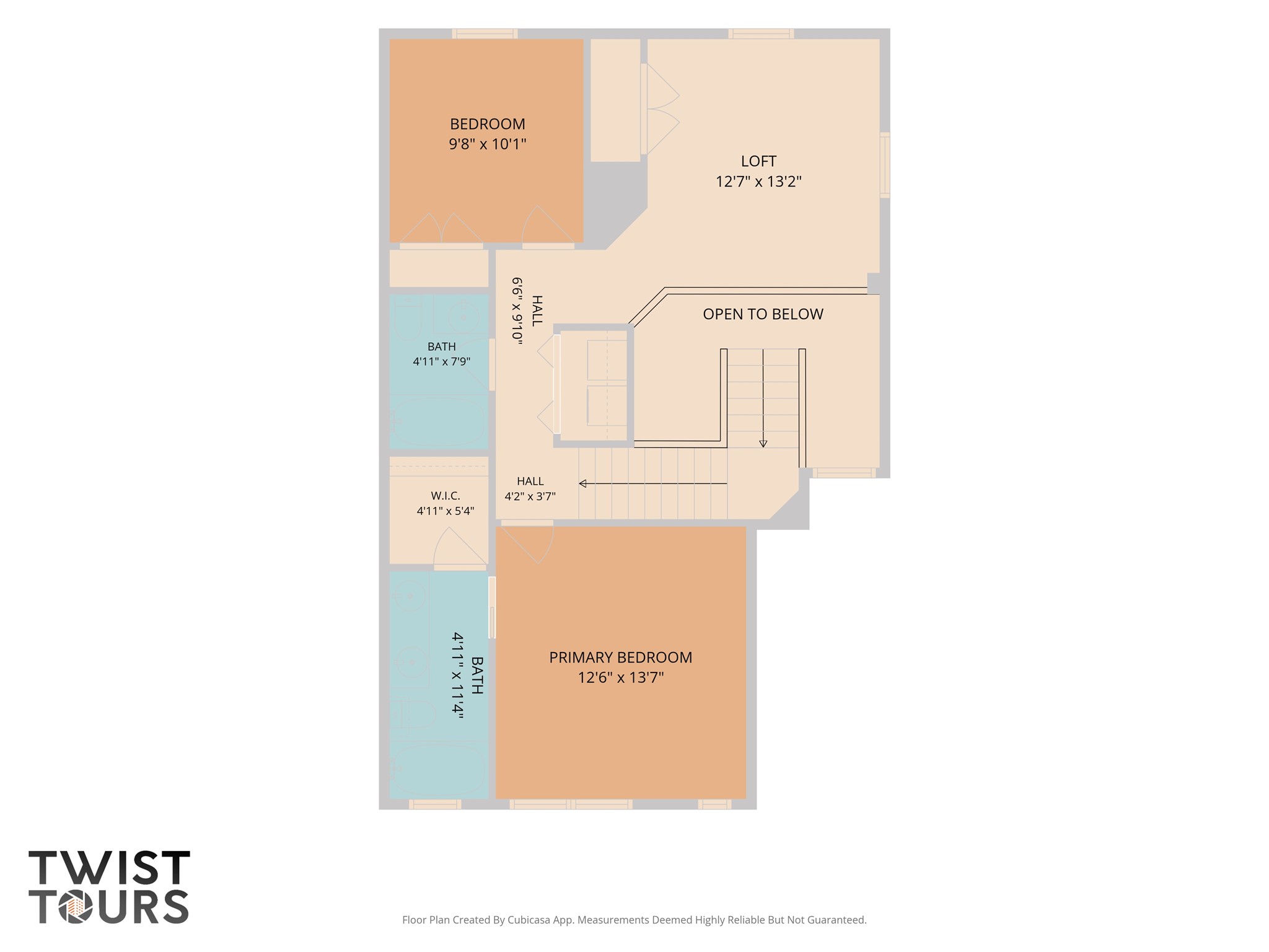 main property photo 32
