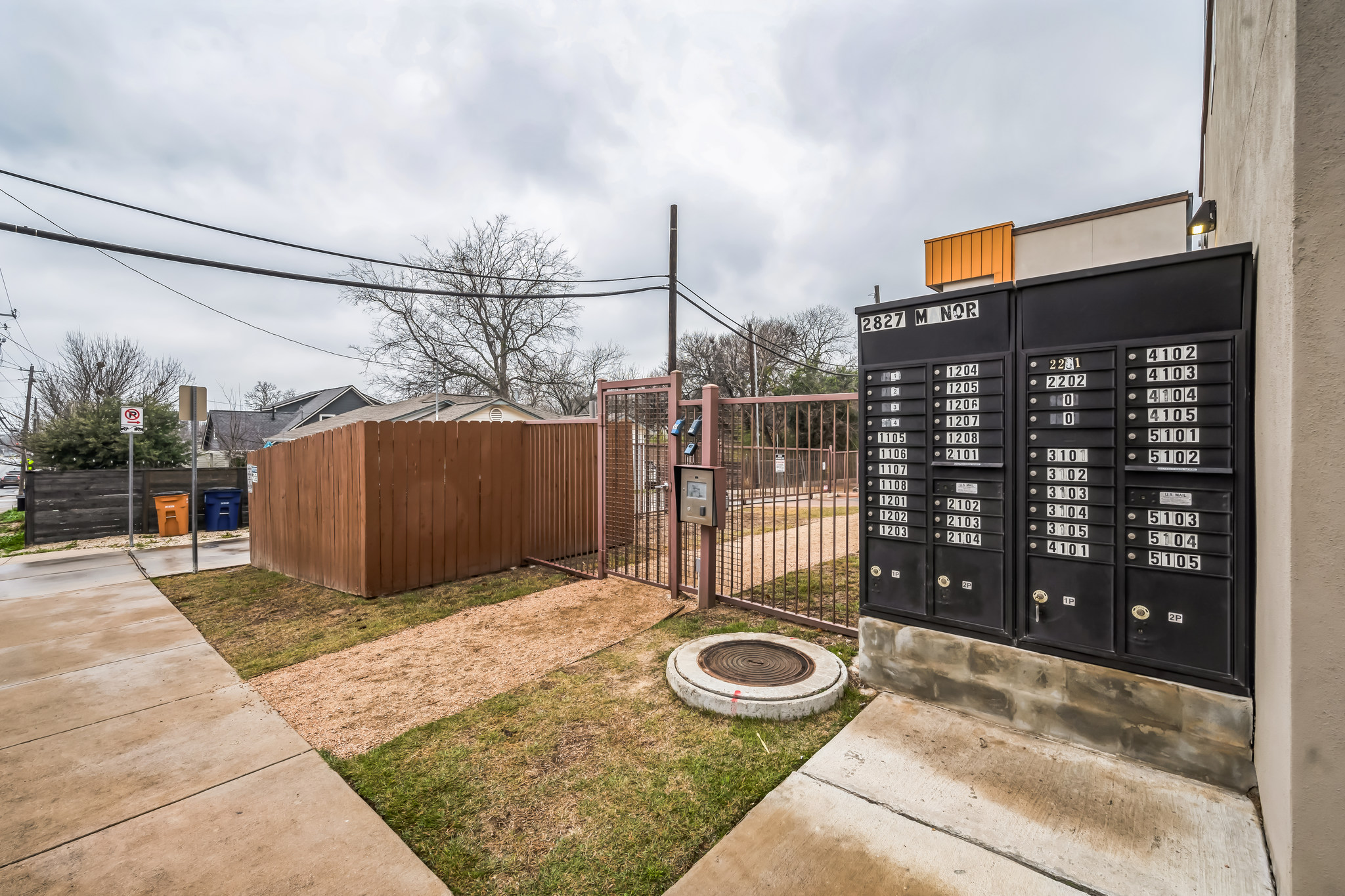 main property photo 19
