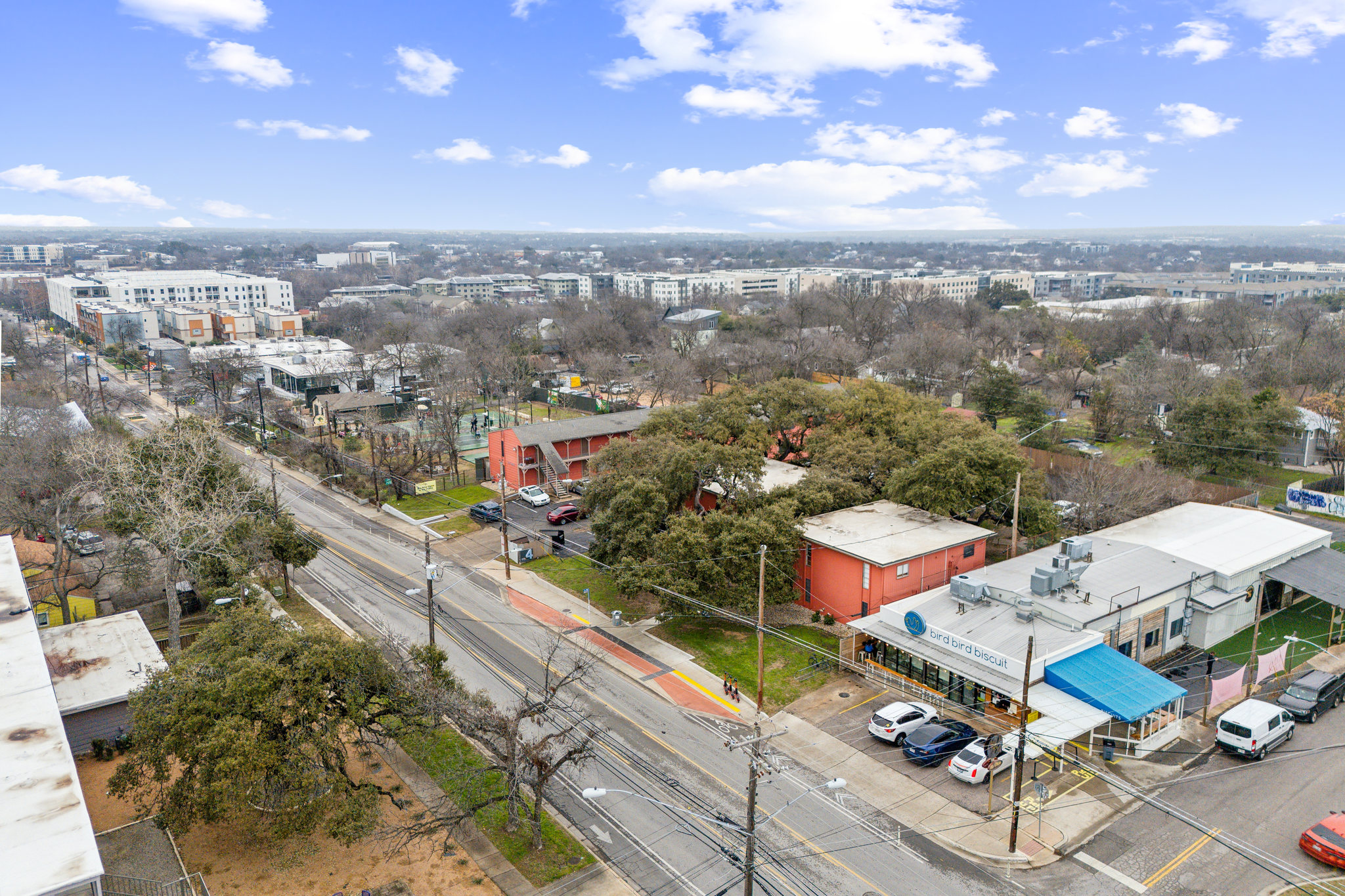 main property photo 25