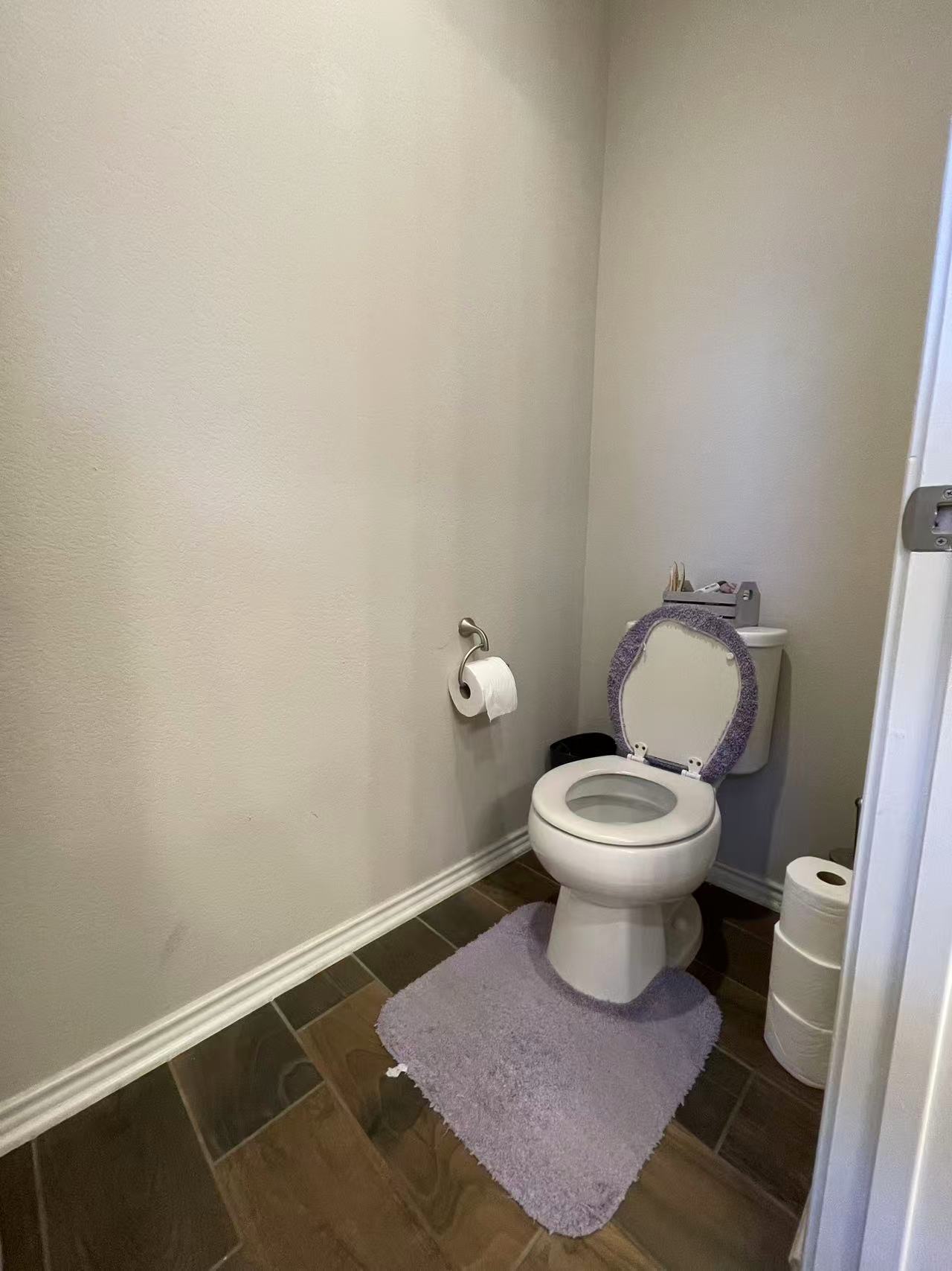 main property photo 19