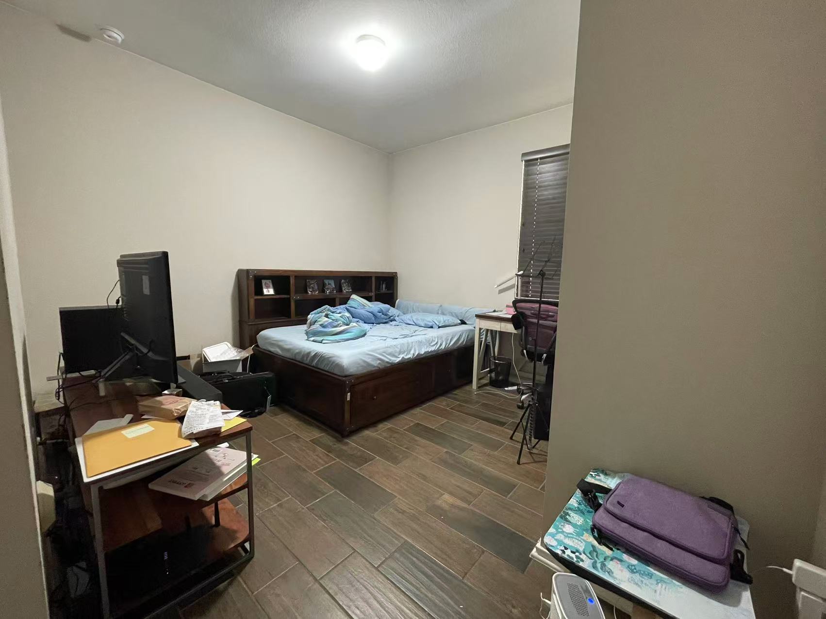 main property photo 24
