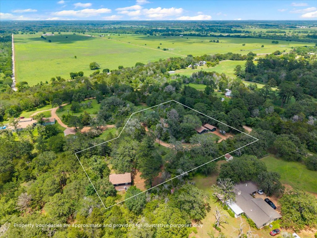 main property photo 34