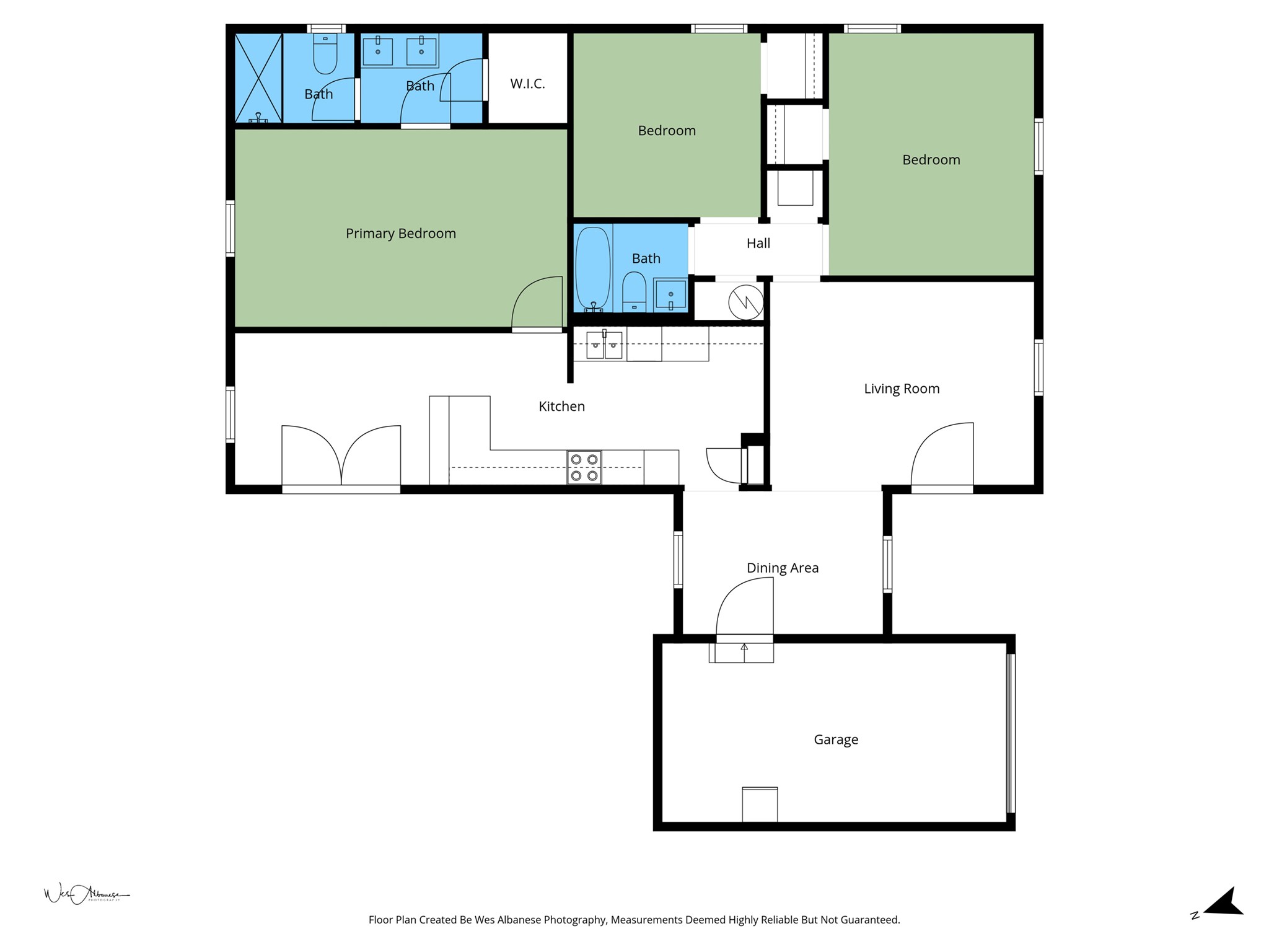 main property photo 25