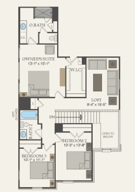 main property photo 2