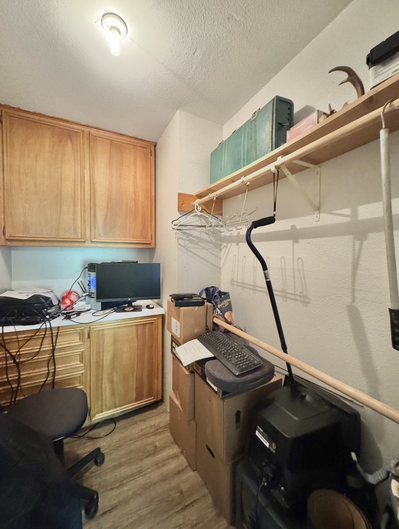 main property photo 26