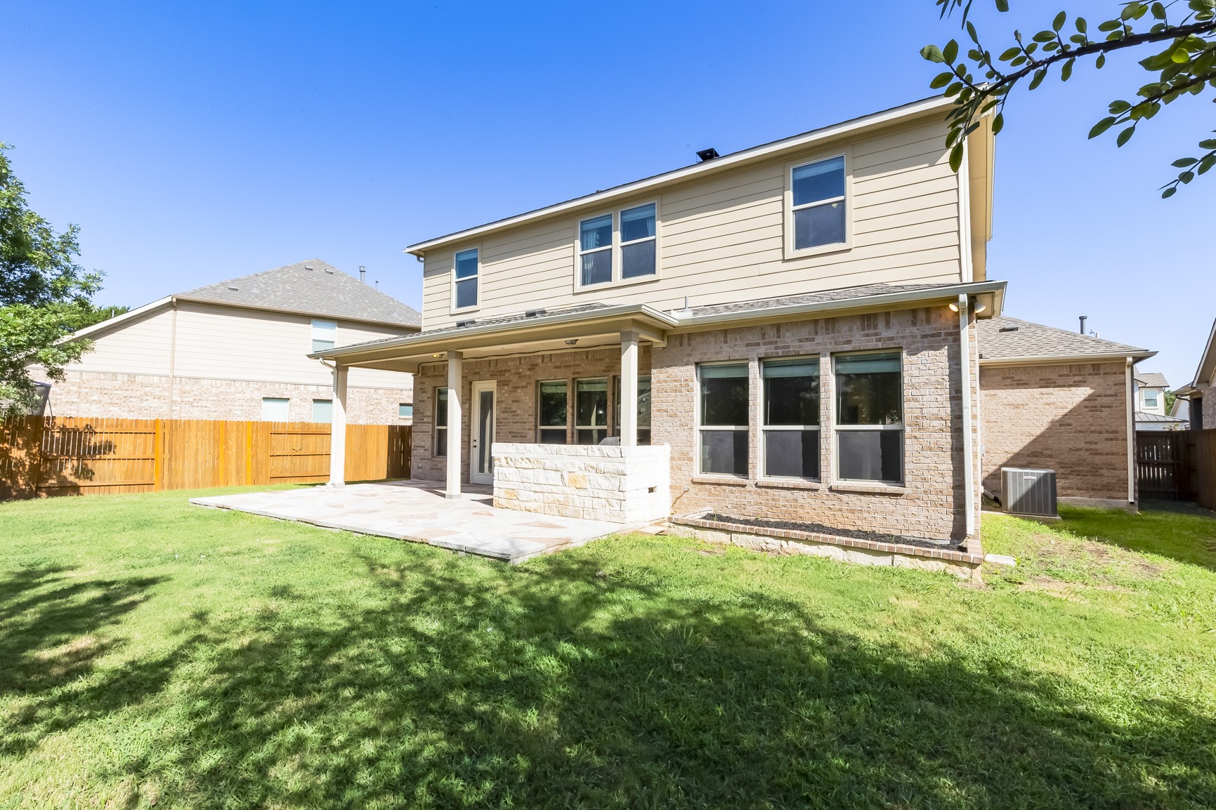 main property photo 36