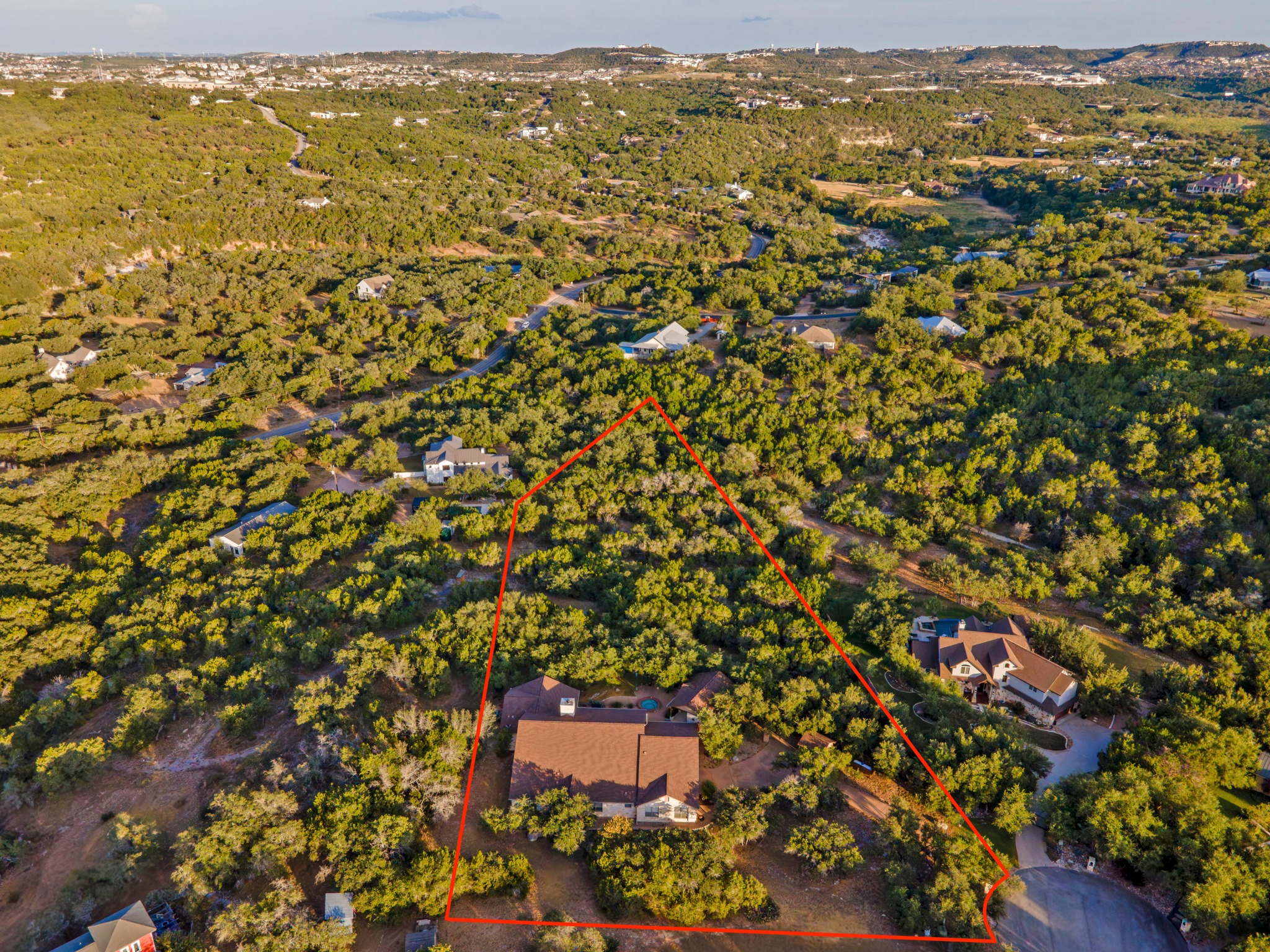 main property photo 37