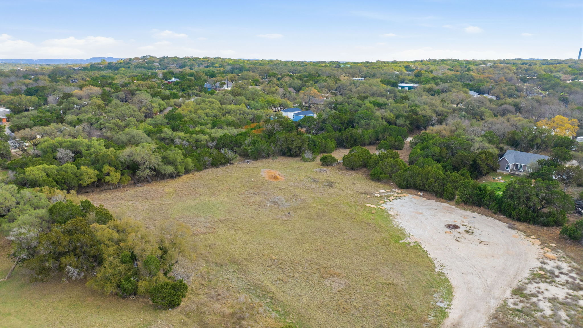 main property photo 13