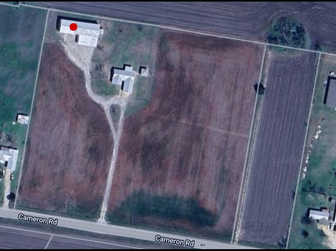 main property photo 10