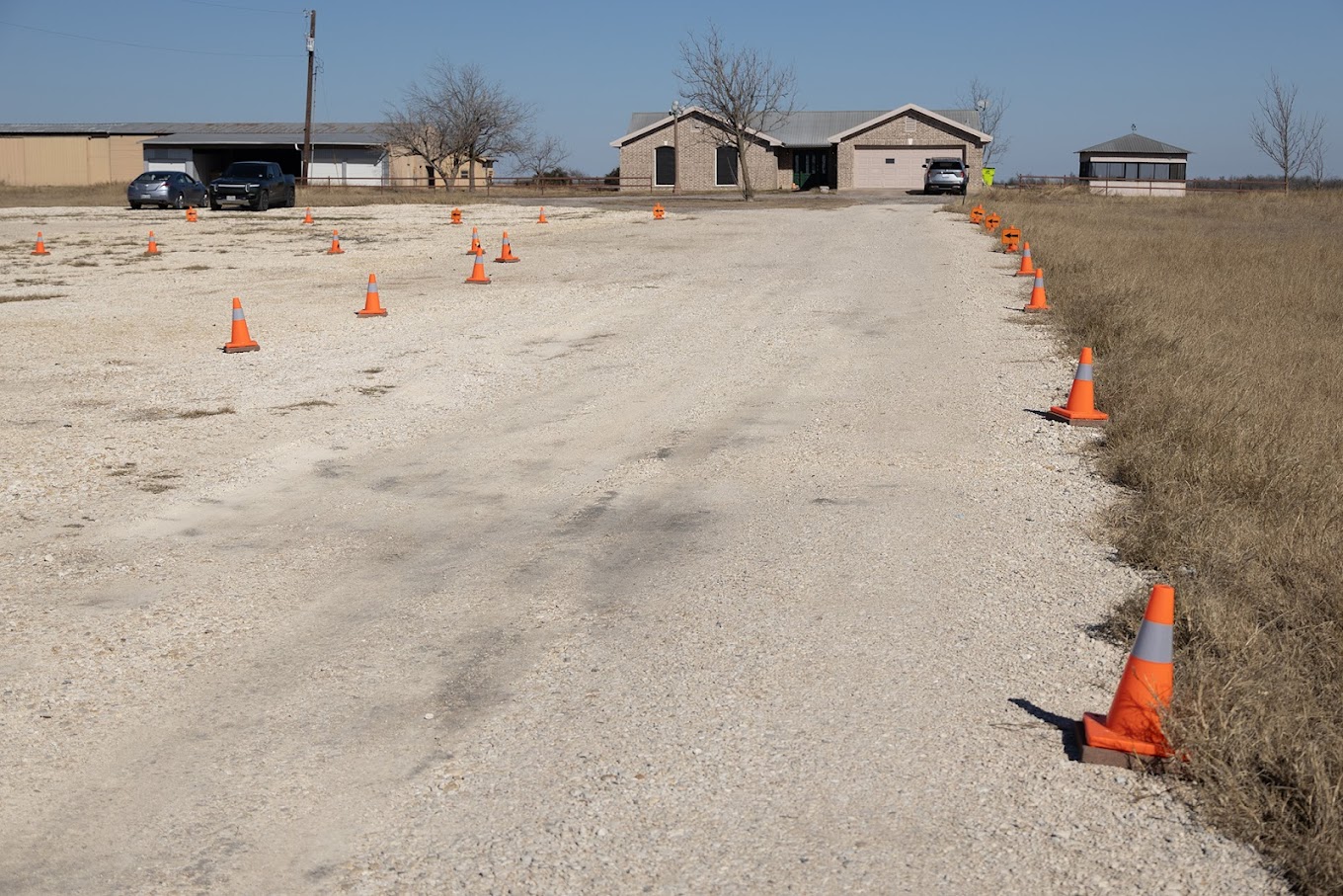 main property photo 20
