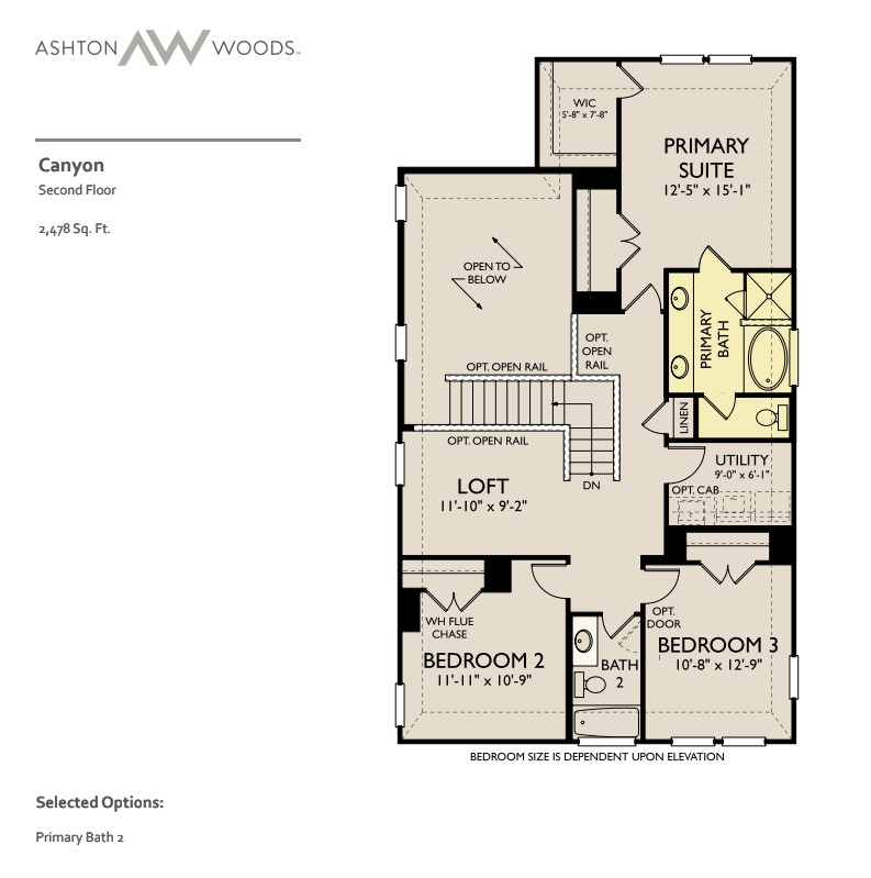 main property photo 3