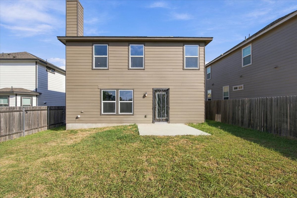 main property photo 26