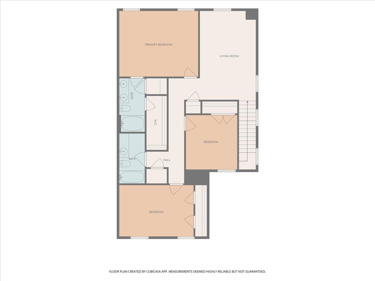 main property photo 31