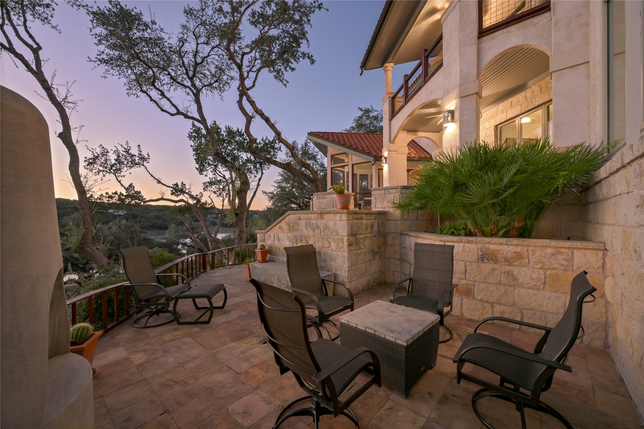 main property photo 36