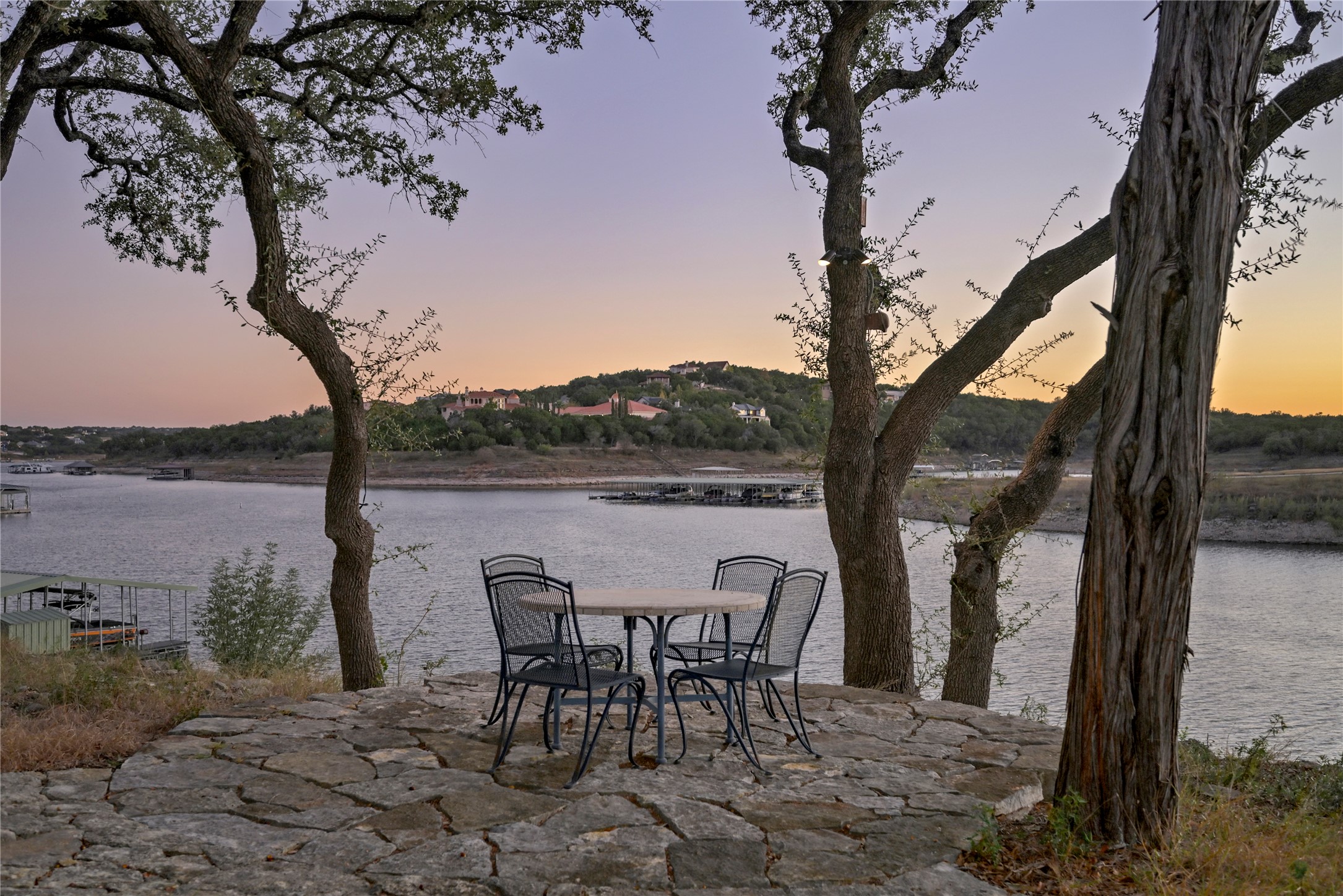 main property photo 37