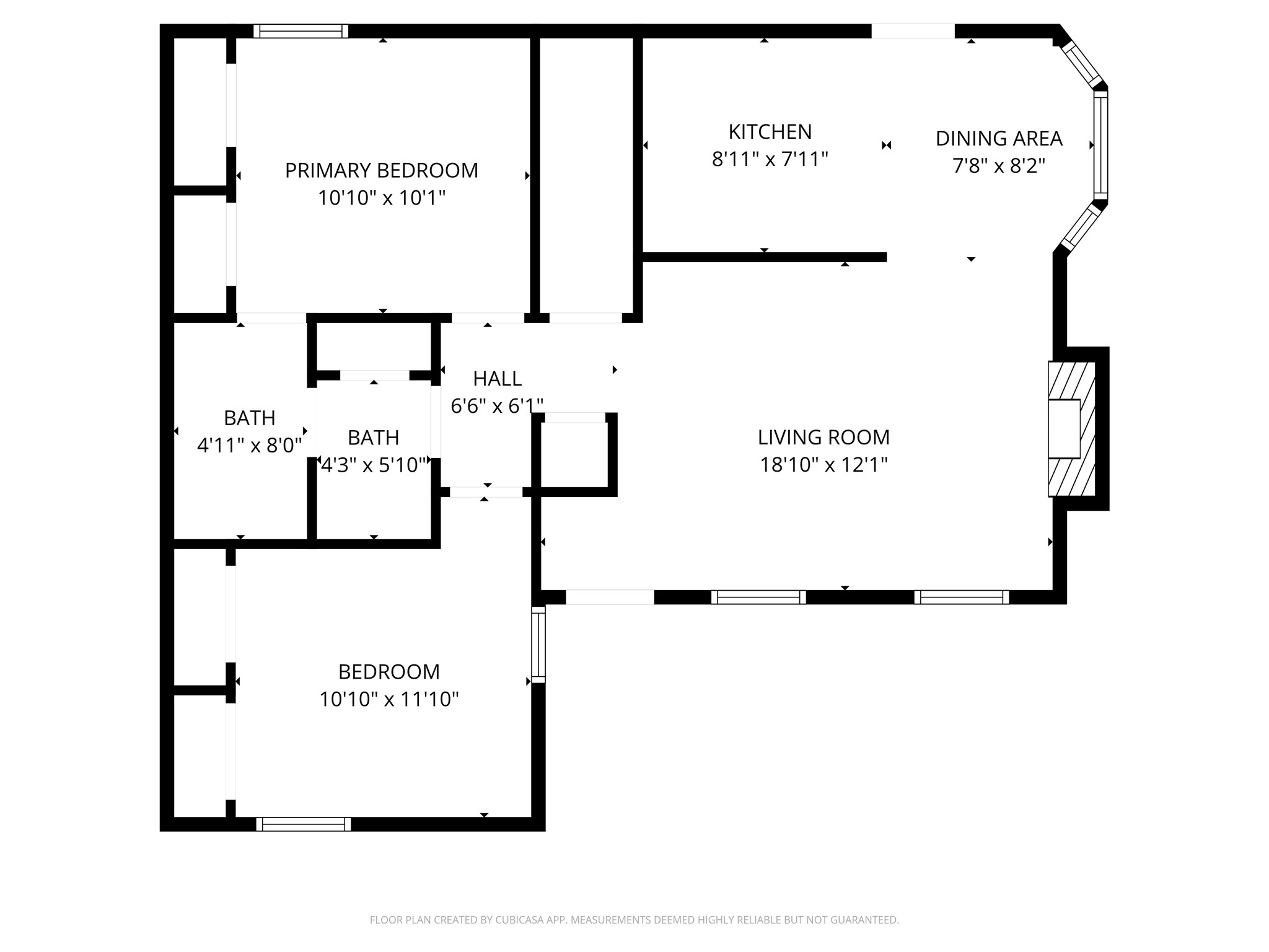 main property photo 16
