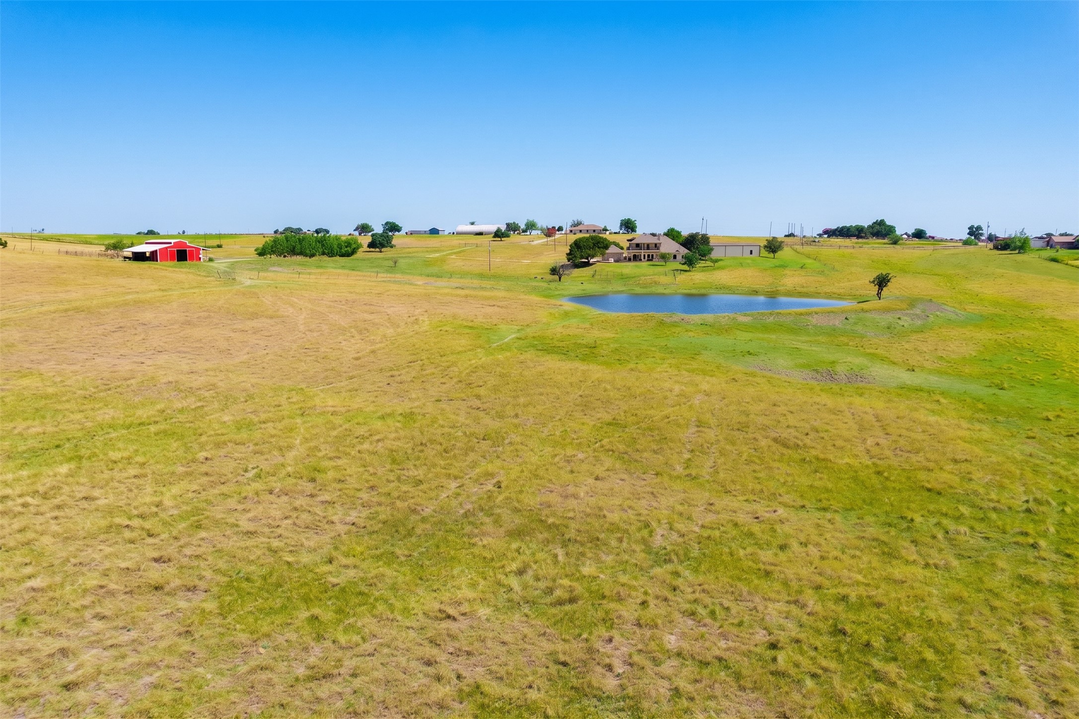main property photo 35